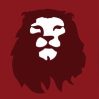 Britannia IT | Cost Effective IT for Small to Medium sized Businesses Logo