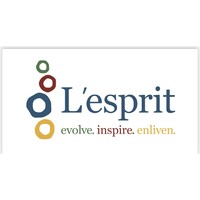 Lesprit Mental Health Center Logo