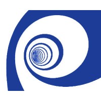 Digital health SpA Logo