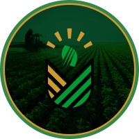 GRUPO FLOSS Logo