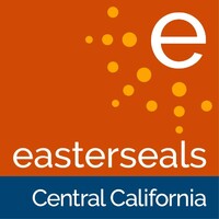 Easterseals Central California Logo