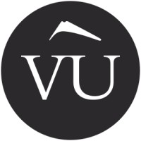 Frantoiani del Vulture Logo