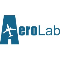Aerolab Logo