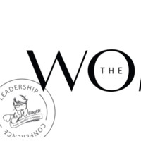 The Woman Magazine Logo