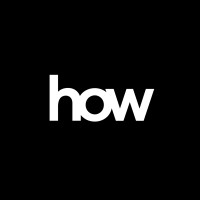 How Bootcamps Logo