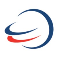 The Payroll Centre Logo