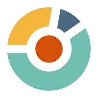 SonoStik Logo