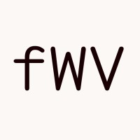 FWV Logo