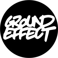 Ground Effect Logo
