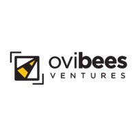 OviBees Ventures Logo