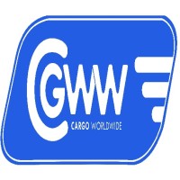 Cargo Worldwide Lanka (Pvt) Ltd Logo