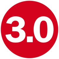 EDUCACIÓN 3.0 Logo