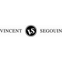 Cabinet Vincent Segouin Logo