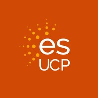 Easterseals UCP North Carolina & Virginia Logo