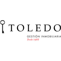 TOLEDO GESTIÓN INMOBILIARIA 1966, SL Logo