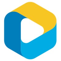 Compas Logo