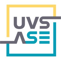 Union of Vietnamese Student Associations of the Southeast Logo