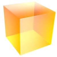 Photonamix Investment CC Logo