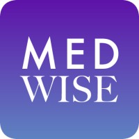 MedWise Logo