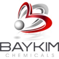 Baykim Kimya Urunleri San A.S Logo