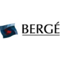 Berge Maritima, S.L. Logo