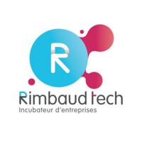 RimbaudTech Logo
