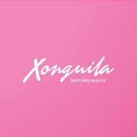 Revista Xonguila Logo