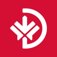 FinDev Canada Logo