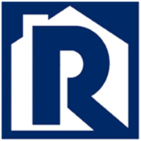 Real Property Management Tri-State Area Logo