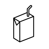 Juice Productions Logo