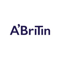 ABriTin Logo