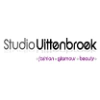 Studio Uittenbroek Logo