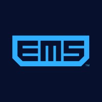 Eastern Metal Supply, Inc. Logo