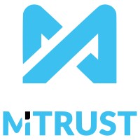 MiTrust Logo