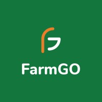 FarmGO Logo