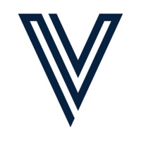 Vector Financial Logo