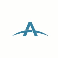 Atlas Logo