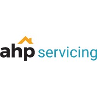 AHP Servicing, LLC Logo
