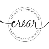 CREAR Logo