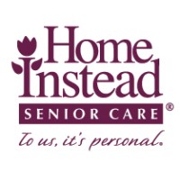 Home Instead Senior Care - Winchester, VA Logo
