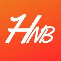 Brand HNB LLC Logo