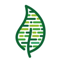 DigiFarmz Smart Agriculture Logo