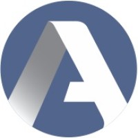 AFONSO SILVA CONTABILIDADE Logo