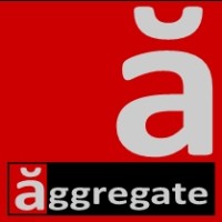 Aggregate Wealth Strategies & Insurance Advisors Logo