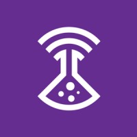 Dream Builder Lab Logo
