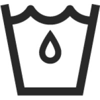 Thisisedvin Logo