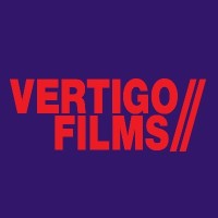 Vertigo Films Logo