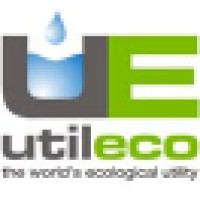 UTILECO Logo