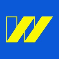 the United State of Women (USOW) Logo