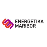 Energetika Maribor d.o.o. Logo